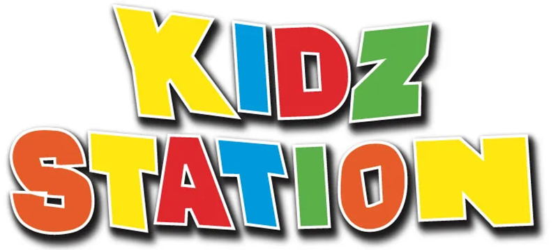 KIDS STATION